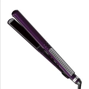 1 inch Conair Flat Iron
